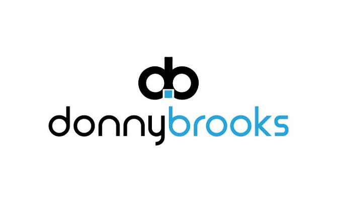 Donnybrooks.com